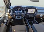 2026 Ford F-250 Crew Cab 4WD Pickup for sale #1612098 - photo 10