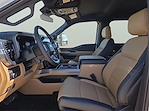 2026 Ford F-250 Crew Cab 4WD Pickup for sale #1612098 - photo 11