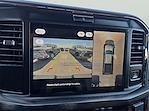 2026 Ford F-250 Crew Cab 4WD Pickup for sale #1612098 - photo 13
