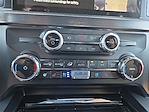 2026 Ford F-250 Crew Cab 4WD Pickup for sale #1612098 - photo 14