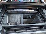 2026 Ford F-250 Crew Cab 4WD Pickup for sale #1612098 - photo 15