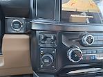 2026 Ford F-250 Crew Cab 4WD Pickup for sale #1612098 - photo 16