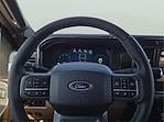 2026 Ford F-250 Crew Cab 4WD Pickup for sale #1612098 - photo 19