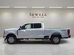 2026 Ford F-250 Crew Cab 4WD Pickup for sale #1612098 - photo 2