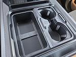 2026 Ford F-250 Crew Cab 4WD Pickup for sale #1612098 - photo 20