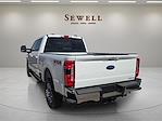 2026 Ford F-250 Crew Cab 4WD Pickup for sale #1612098 - photo 3