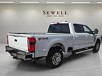 2026 Ford F-250 Crew Cab 4WD Pickup for sale #1612098 - photo 4