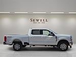 2026 Ford F-250 Crew Cab 4WD Pickup for sale #1612098 - photo 5