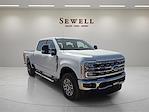 2026 Ford F-250 Crew Cab 4WD Pickup for sale #1612098 - photo 6