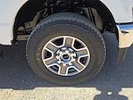 2026 Ford F-250 Crew Cab 4WD Pickup for sale #1612098 - photo 7