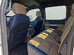 2026 Ford F-250 Crew Cab 4WD Pickup for sale #1612098 - photo 9