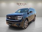 2026 Ford Expedition 4WD SUV for sale #1612134 - photo 1