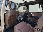 2026 Ford Expedition 4WD SUV for sale #1612134 - photo 10