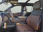 2026 Ford Expedition 4WD SUV for sale #1612134 - photo 12
