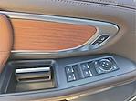 2026 Ford Expedition 4WD SUV for sale #1612134 - photo 13