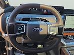 2026 Ford Expedition 4WD SUV for sale #1612134 - photo 15