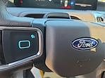 2026 Ford Expedition 4WD SUV for sale #1612134 - photo 16
