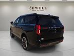 2026 Ford Expedition 4WD SUV for sale #1612134 - photo 3