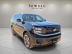 2026 Ford Expedition 4WD SUV for sale #1612134 - photo 6