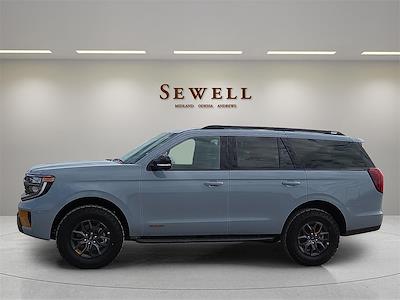 New 2026 Ford Expedition - photo 1