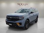2026 Ford Expedition 4WD SUV for sale #1612178 - photo 1