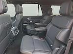 2026 Ford Expedition 4WD SUV for sale #1612178 - photo 11