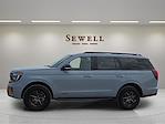 2026 Ford Expedition 4WD SUV for sale #1612178 - photo 2