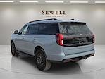2026 Ford Expedition 4WD SUV for sale #1612178 - photo 3