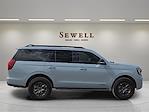 2026 Ford Expedition 4WD SUV for sale #1612178 - photo 5
