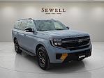 2026 Ford Expedition 4WD SUV for sale #1612178 - photo 6