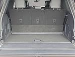 2026 Ford Expedition 4WD SUV for sale #1612178 - photo 8