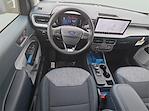 2026 Ford Maverick SuperCrew Cab AWD Pickup for sale #1612336 - photo 10