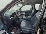 2026 Ford Maverick SuperCrew Cab AWD Pickup for sale #1612336 - photo 11