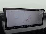 2026 Ford Maverick SuperCrew Cab AWD Pickup for sale #1612336 - photo 12