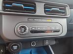 2026 Ford Maverick SuperCrew Cab AWD Pickup for sale #1612336 - photo 14