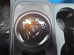 2026 Ford Maverick SuperCrew Cab AWD Pickup for sale #1612336 - photo 16