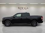 2026 Ford Maverick SuperCrew Cab AWD Pickup for sale #1612336 - photo 3
