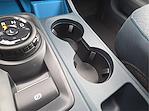 2026 Ford Maverick SuperCrew Cab AWD Pickup for sale #1612336 - photo 20