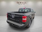 2026 Ford Maverick SuperCrew Cab AWD Pickup for sale #1612336 - photo 4