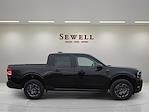 2026 Ford Maverick SuperCrew Cab AWD Pickup for sale #1612336 - photo 5