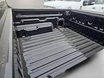 2026 Ford Maverick SuperCrew Cab AWD Pickup for sale #1612336 - photo 8