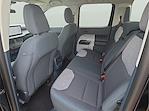 2026 Ford Maverick SuperCrew Cab AWD Pickup for sale #1612336 - photo 9