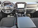 2026 Ford F-150 SuperCrew Cab 4WD Pickup for sale #1612357 - photo 10
