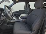 2026 Ford F-150 SuperCrew Cab 4WD Pickup for sale #1612357 - photo 12