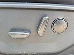 2026 Ford F-150 SuperCrew Cab 4WD Pickup for sale #1612357 - photo 13