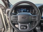 2026 Ford F-150 SuperCrew Cab 4WD Pickup for sale #1612357 - photo 14