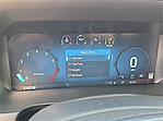 2026 Ford F-150 SuperCrew Cab 4WD Pickup for sale #1612357 - photo 15