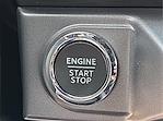 2026 Ford F-150 SuperCrew Cab 4WD Pickup for sale #1612357 - photo 16