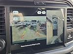2026 Ford F-150 SuperCrew Cab 4WD Pickup for sale #1612357 - photo 18