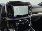 2026 Ford F-150 SuperCrew Cab 4WD Pickup for sale #1612357 - photo 19